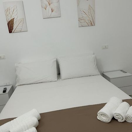 Il Marchesino B&B Pizzo  Habitación foto